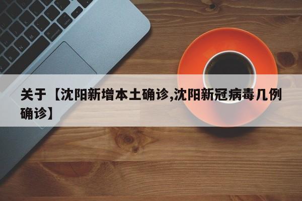 关于【沈阳新增本土确诊,沈阳新冠病毒几例确诊】