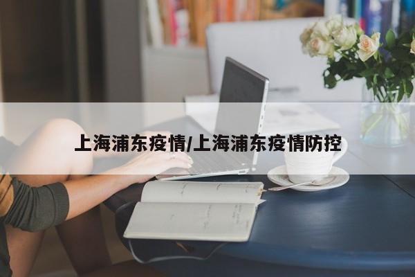 上海浦东疫情/上海浦东疫情防控