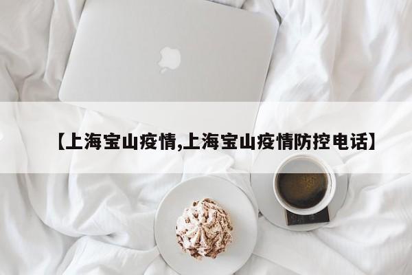 【上海宝山疫情,上海宝山疫情防控电话】
