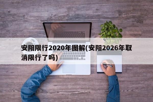 安阳限行2020年图解(安阳2026年取消限行了吗)