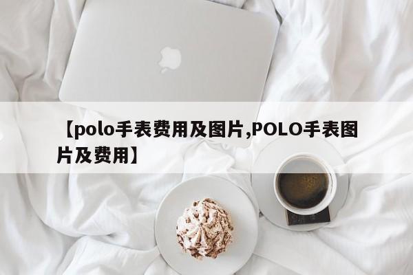 【polo手表费用及图片,POLO手表图片及费用】
