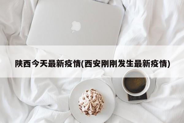 陕西今天最新疫情(西安刚刚发生最新疫情)