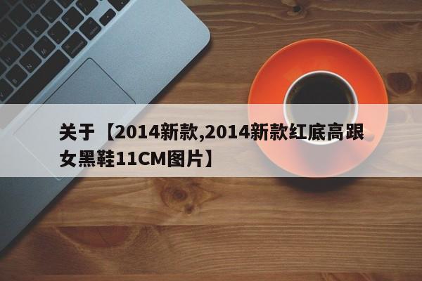 关于【2014新款,2014新款红底高跟女黑鞋11CM图片】