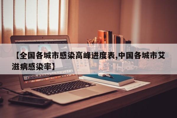 【全国各城市感染高峰进度表,中国各城市艾滋病感染率】