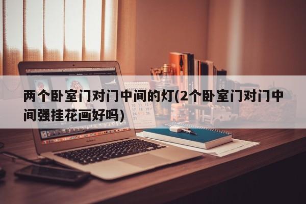 两个卧室门对门中间的灯(2个卧室门对门中间强挂花画好吗)