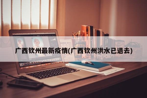 广西钦州最新疫情(广西钦州洪水已退去)