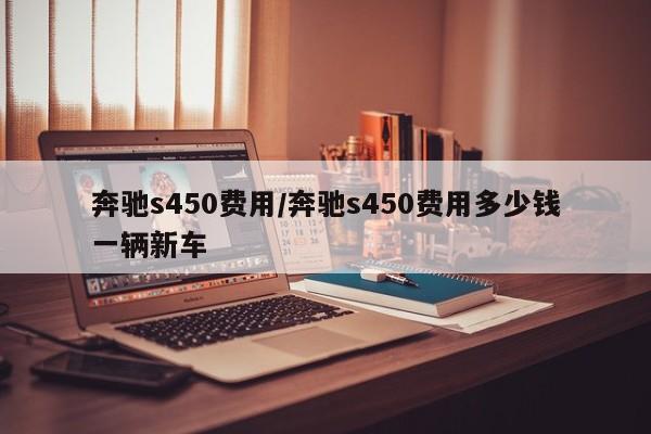 奔驰s450费用/奔驰s450费用多少钱一辆新车