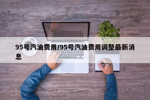 95号汽油费用/95号汽油费用调整最新消息