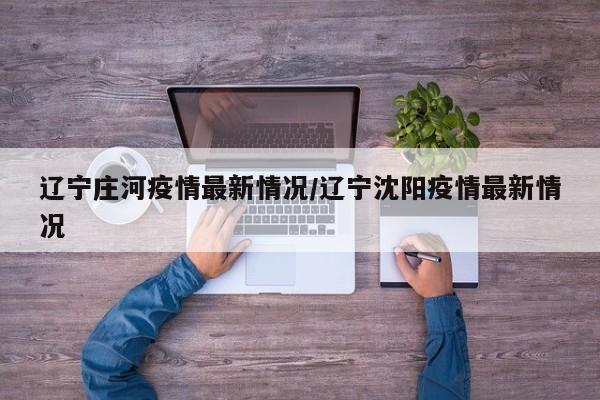 辽宁庄河疫情最新情况/辽宁沈阳疫情最新情况