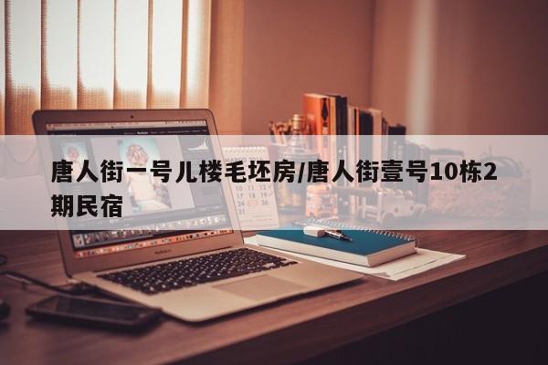 唐人街一号儿楼毛坯房/唐人街壹号10栋2期民宿