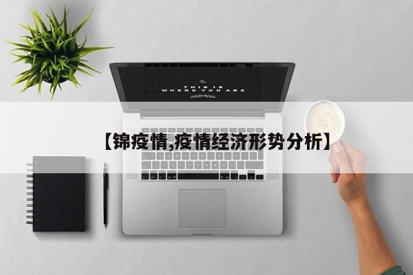 【锦疫情,疫情经济形势分析】