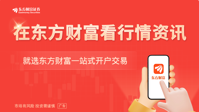 突然暴涨160%！超级大单彻底引爆！