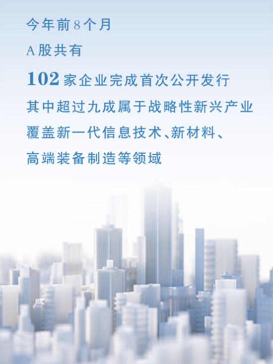 人民日报：资本越有耐心，产业越有耐力