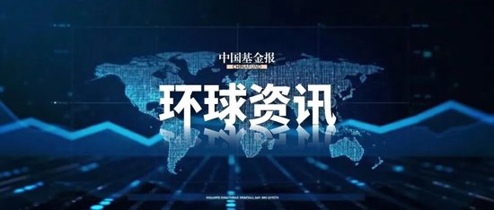 OpenAI，传来大消息！