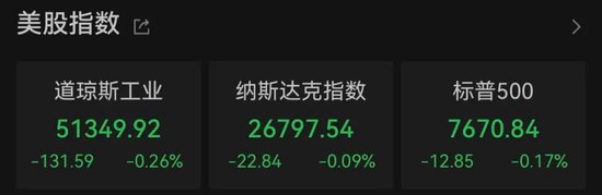 OpenAI	，传来大消息！