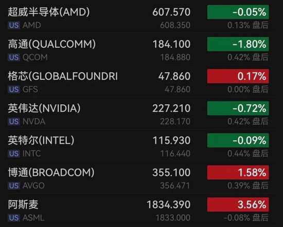 OpenAI，传来大消息！