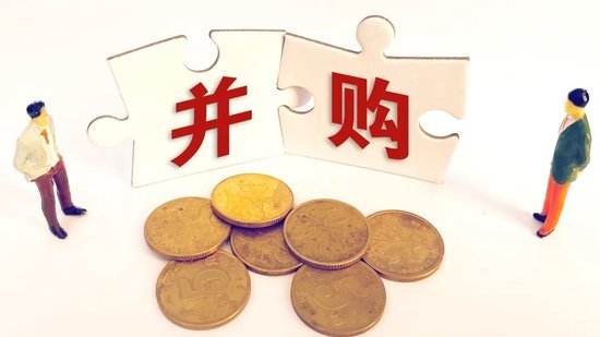 拟收购格丽明全部股权，华之杰跨界半导体