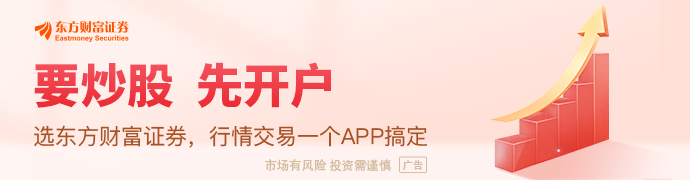 高盛将美联储加息预期从10月推迟至12月