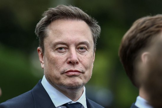 AI狂热掀起造富浪潮 科技巨头跻身史上比较高光年份