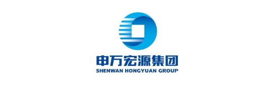 张希，获提名加入「申万宏源」董事会