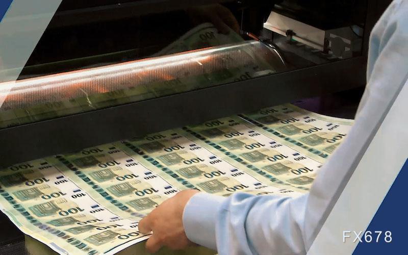 150个基点就够了吗？法德利差的“便宜”可能只是错觉