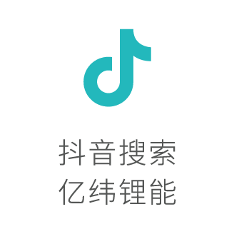 匈牙利代表团与亿纬锂能董事长刘金成会谈，协同推进匈牙利基地高质量建设