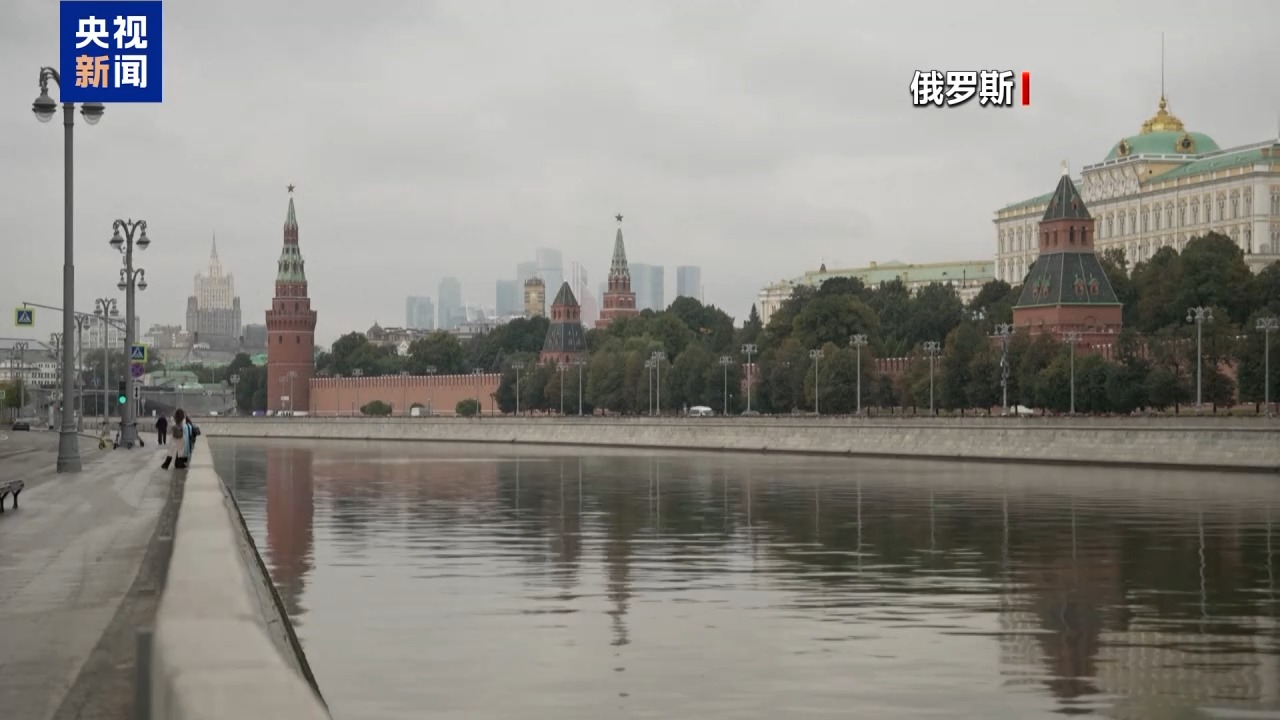 俄罗斯宣布部分解除柴油出口禁令