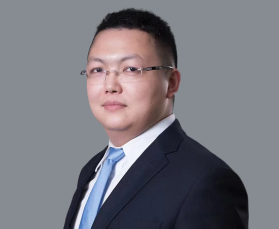 基金三季报交卷：谁赚的最猛，谁亏得最惨？