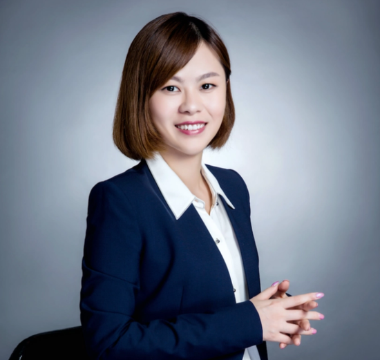 基金三季报交卷：谁赚的最猛，谁亏得最惨？