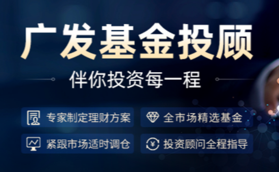 基金三季报交卷：谁赚的最猛，谁亏得最惨？