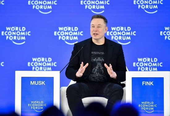 突发!美以被曝商讨重启对伊军事行动!特朗普指责胡塞武装推高油价!马斯克或成中期选举最大金主