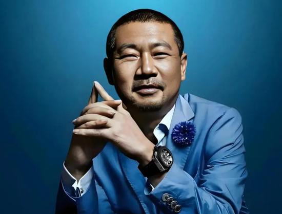中材科技跌停：刚定增45亿 易方达浮亏1亿 葛卫东浮亏6720万