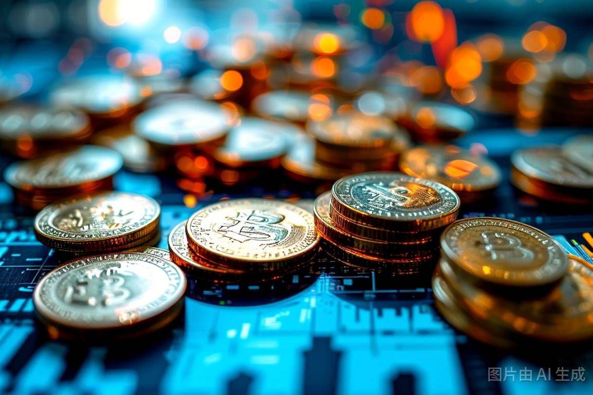 中金公司拟合并东兴证券、信达证券 二者将于10月19日终止上市