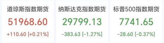美股芯片盘前重挫	，SK海力士跌近7%，费城半导体指数坠入熊市