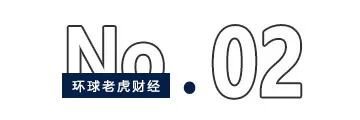 跌破10万元关口，谁击碎了碳酸锂旺季行情？