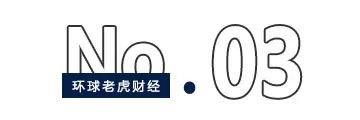 跌破10万元关口，谁击碎了碳酸锂旺季行情？