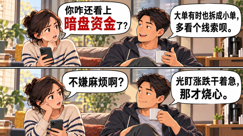 具身智能加快走进真实场景