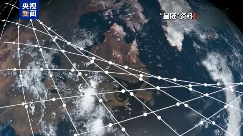 “白宫无人下令”，鲁比奥最新发声！泽连斯基此前称已掌握证据：仅针对乌克兰