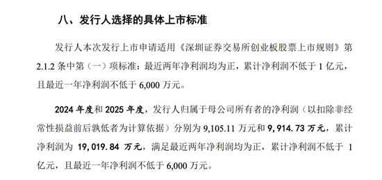 深交所周末加班发出江苏清泉化学终止 IPO决定：拟募资 4.923亿8000万补流报告期分红超6600 万