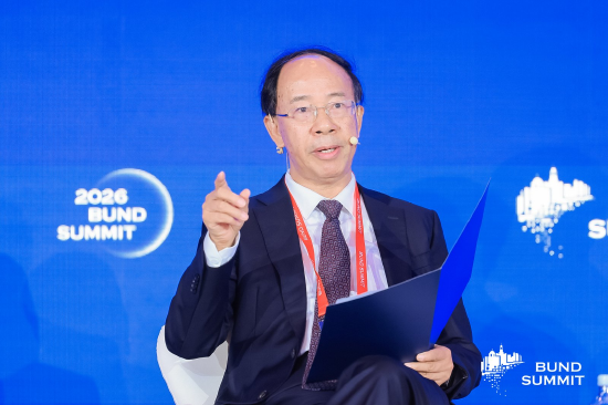 全国政协委员尹艳林：近来最核心的问题是要消化现有供给