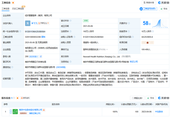 “吃完两瓶了，天塌了！” 山姆紧急下架“好健康”牡蛎精！消费者不满“仅退款	”	，10倍索赔成立吗？